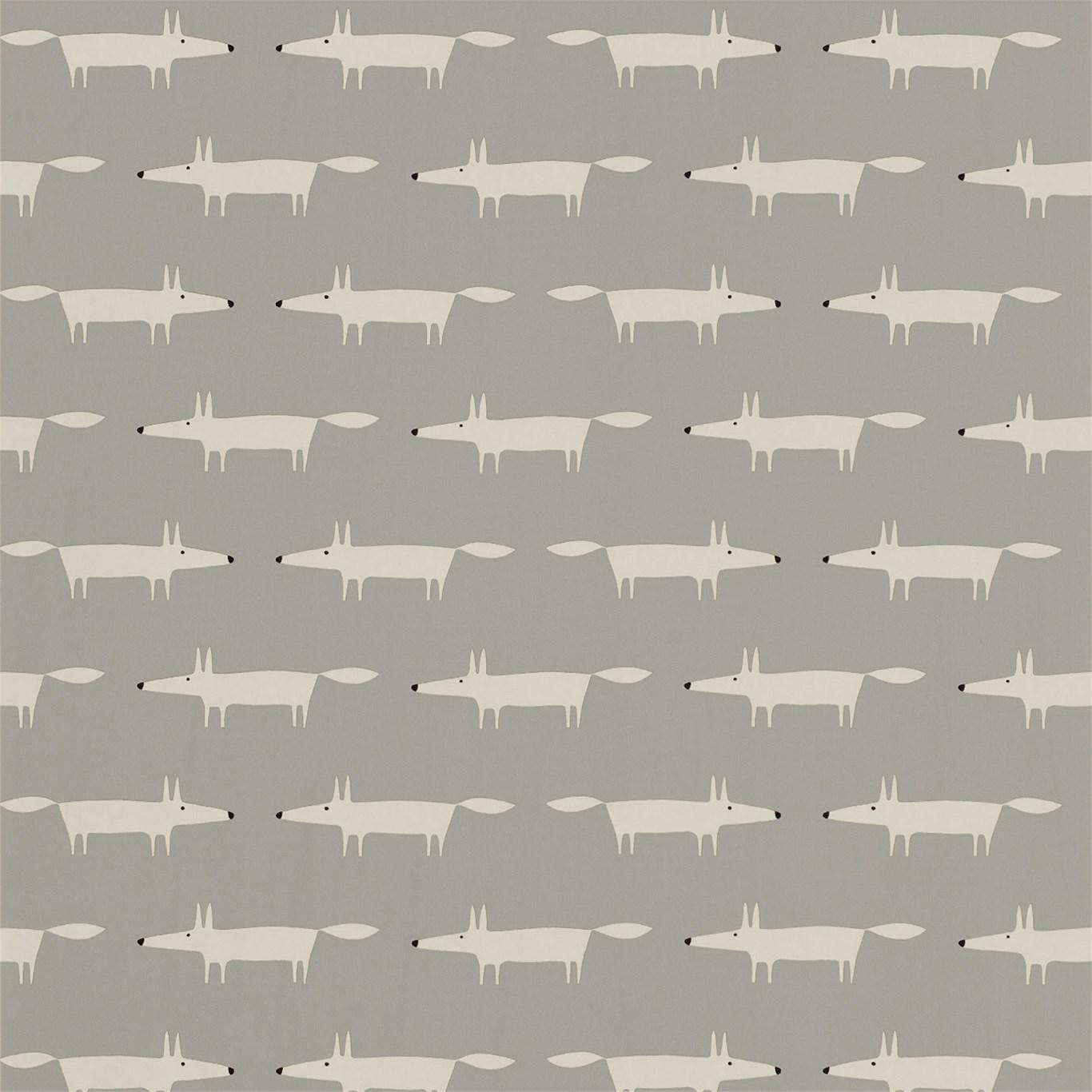 Style Library Premier Destination for Stylish