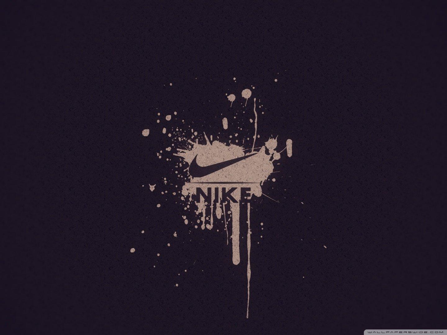 Small Nike Wallpapers Wallpaper Cave