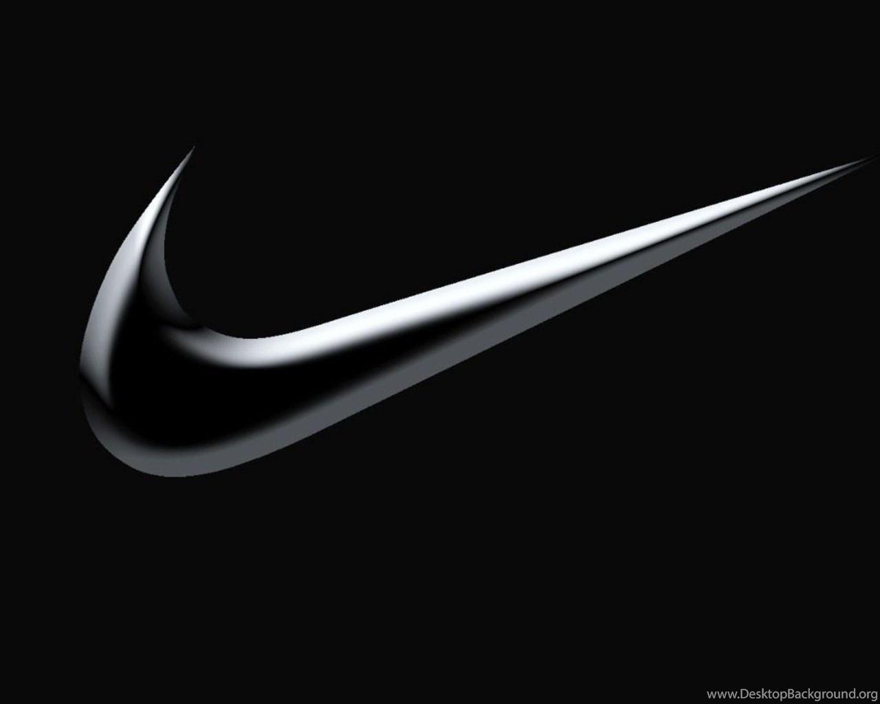 Small Nike Wallpapers Wallpaper Cave