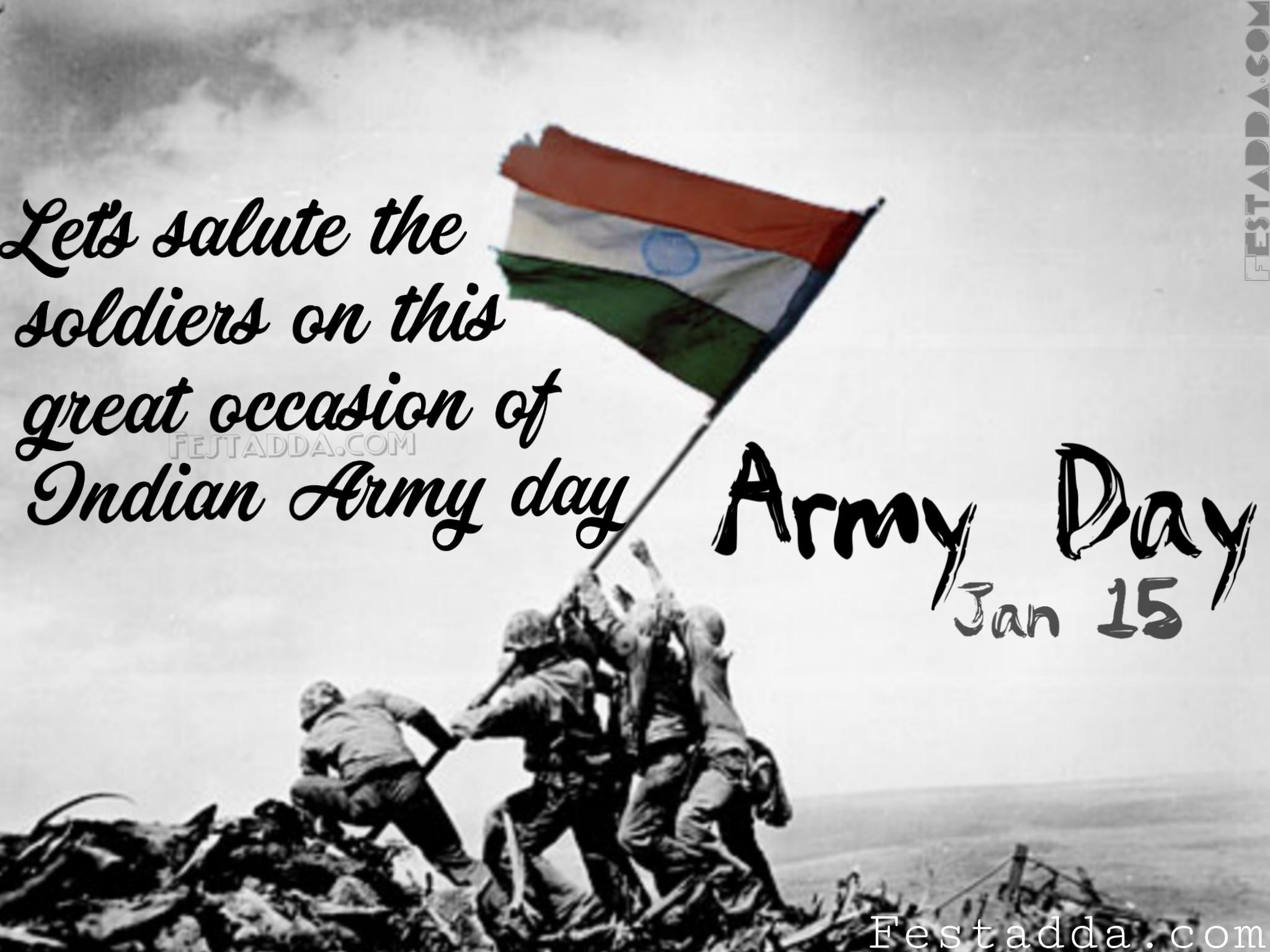 army day india wallpapers wallpaper cave army day india wallpapers wallpaper cave