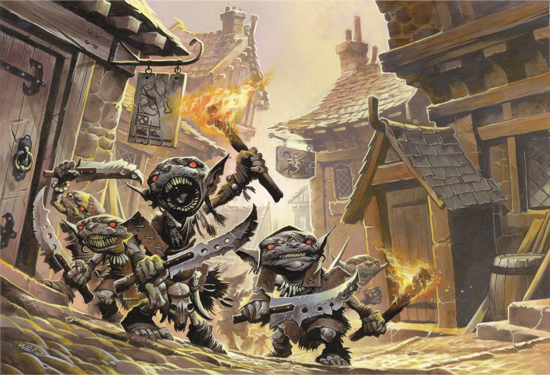 pathfinder, Rpg, Fantasy, Dragon, Board, 1 Wallpaper HD