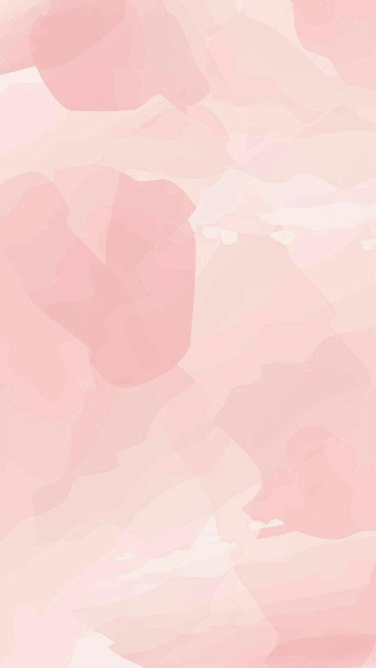 pin -. Pink wallpaper iphone