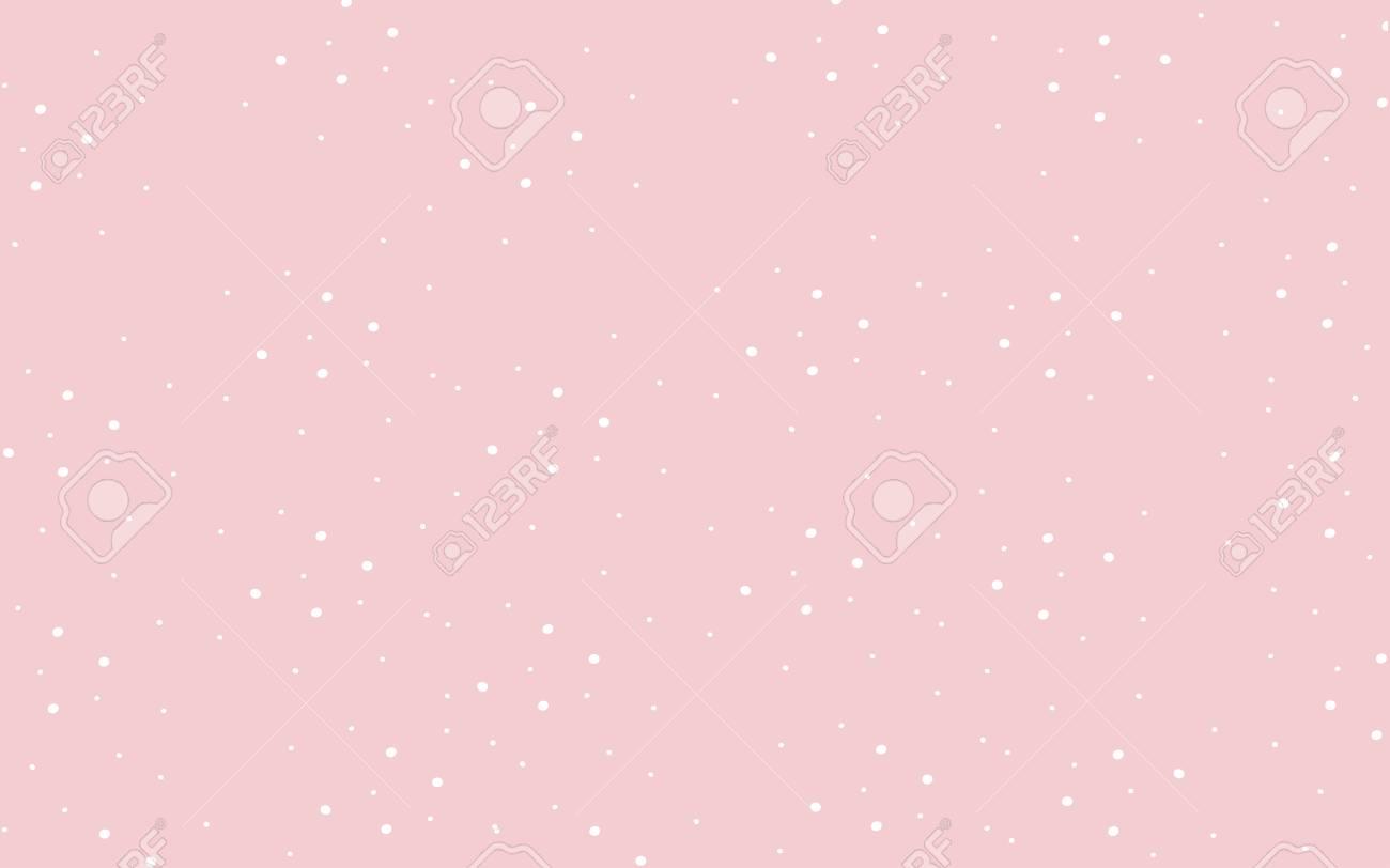 Pink Pastel Cute Wallpaper gambar ke 18