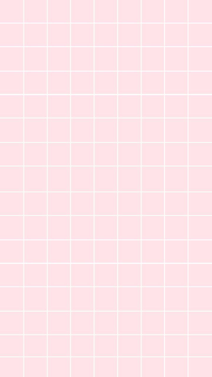 tumblr_nsrl8fkb3i1qzgf7co2_ (720×1280). Pink wallpaper
