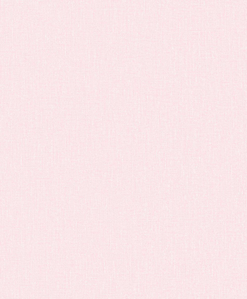 Pastel Pink Wallpaper Free Pastel Pink Background