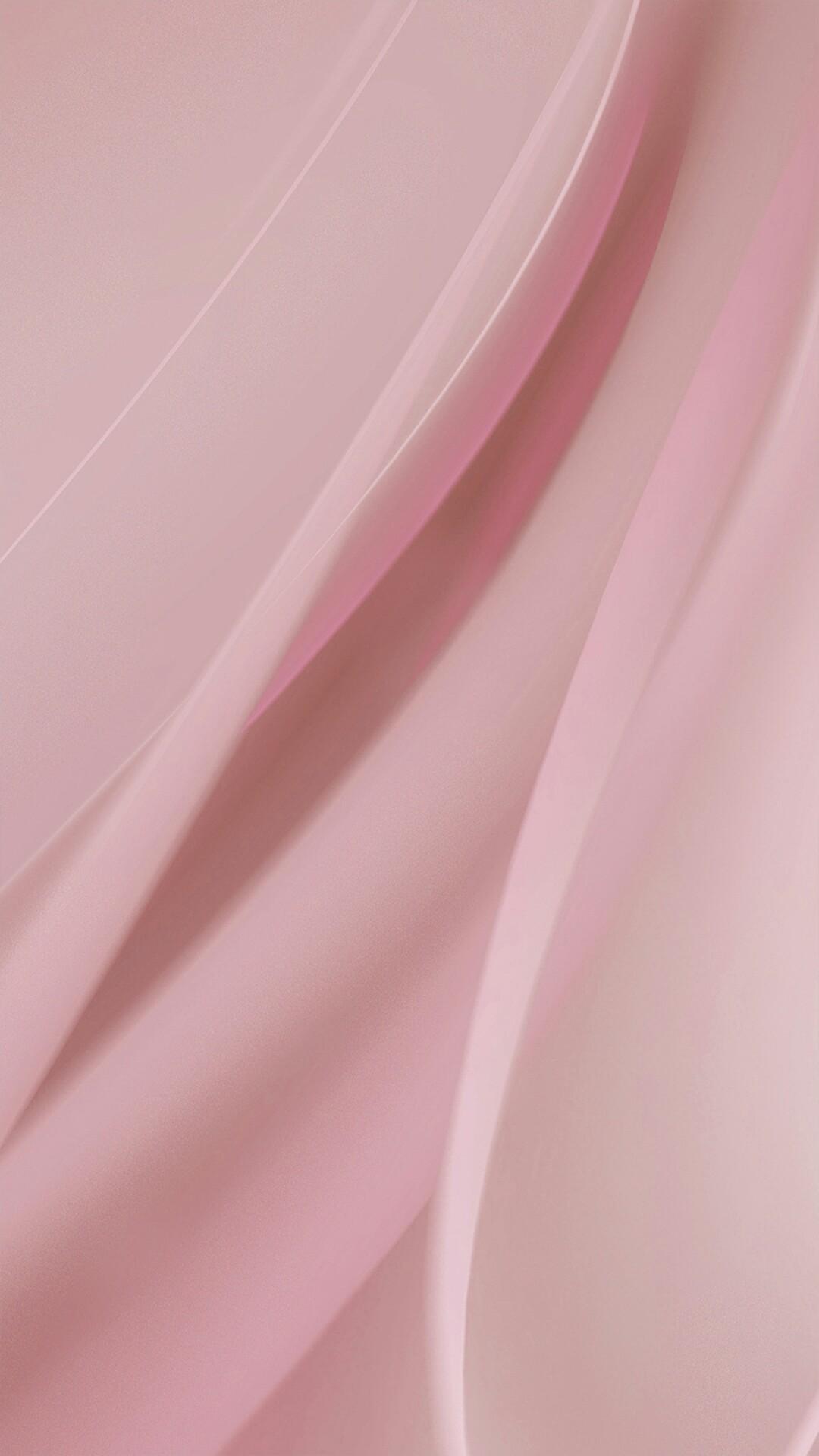 Pink Phone Wallpaper