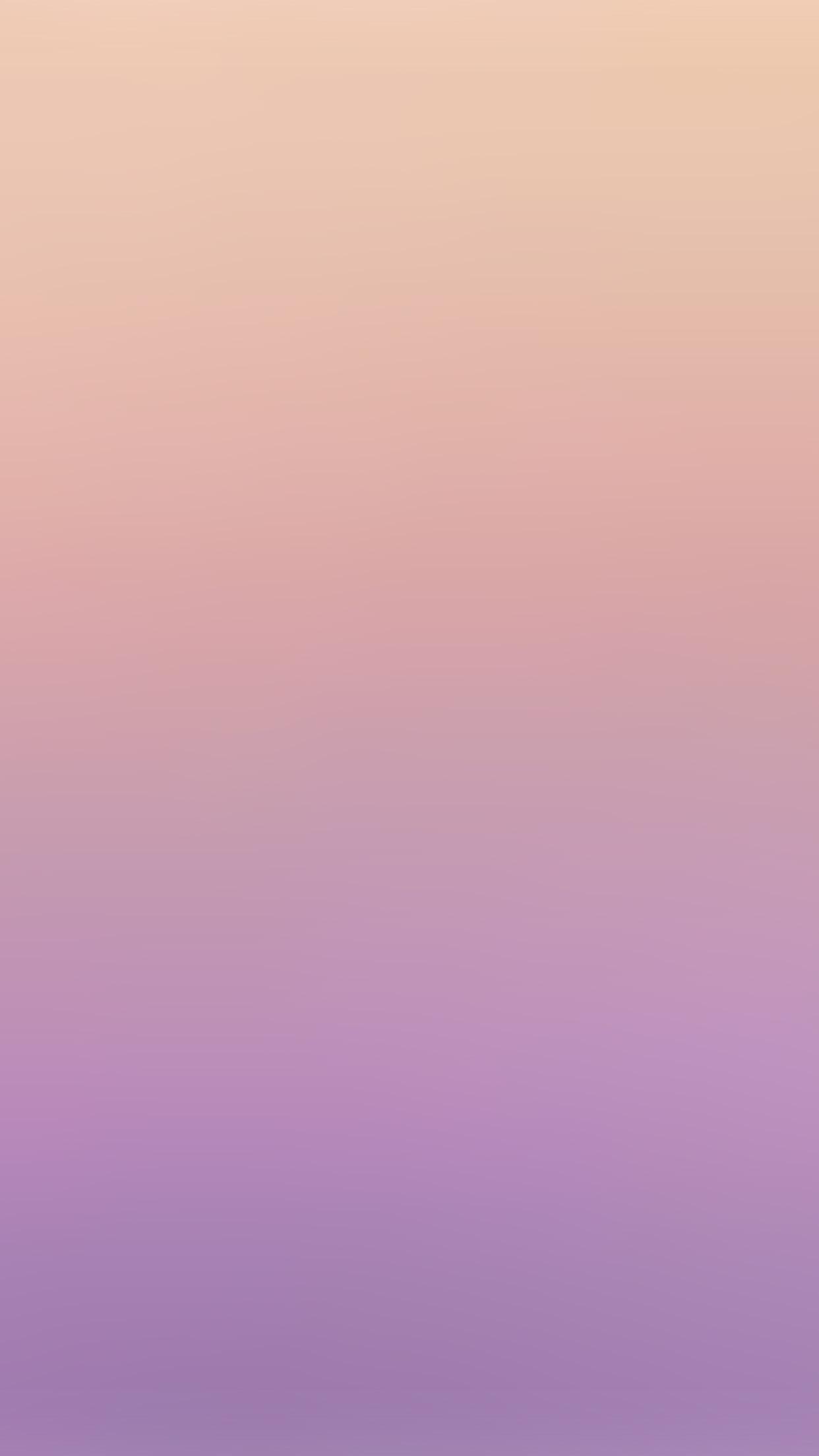 iPhone7 wallpaper. pastel pink