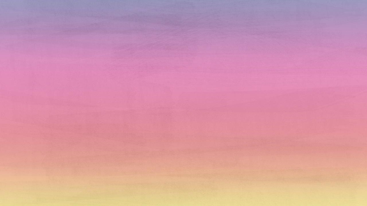 Pastel Pink Wallpaper for Android