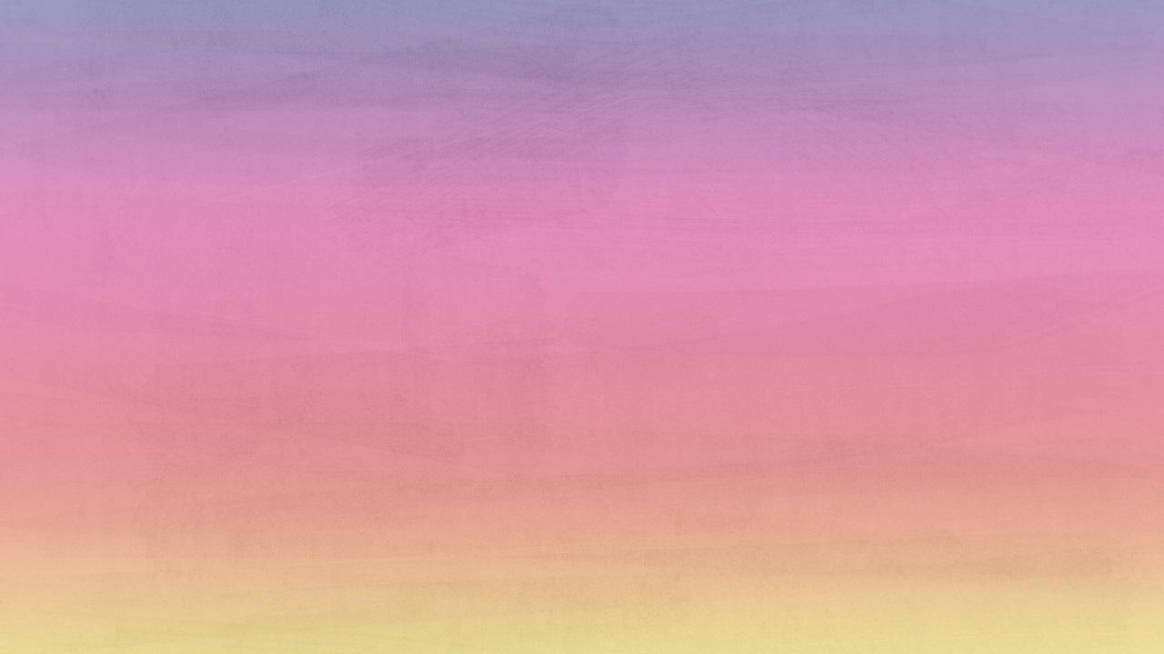 Pastel Pink Wallpapers Wallpaper Cave