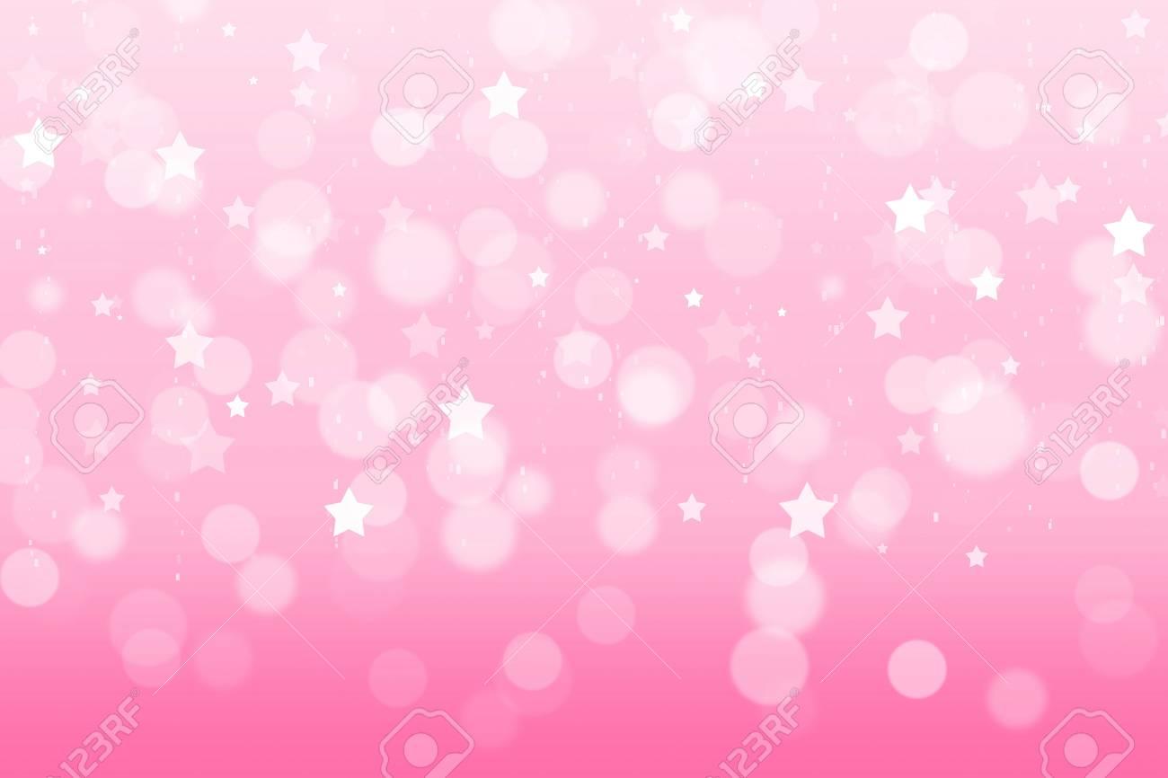 Free download Abstract Pink Pastel Background Wallpaper