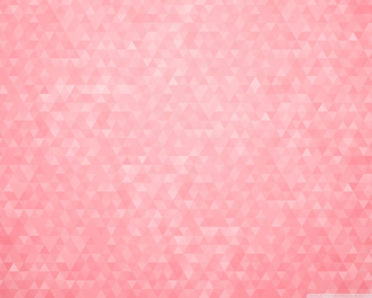 Pastel Pattern Nexus 5 Wallpaper