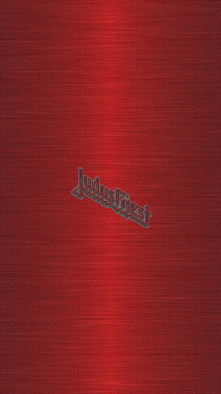 Judas Priest wallpaper