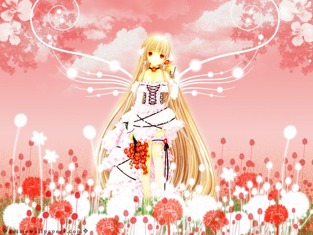 valentines day, be mine, manga, anime, event, Template | PosterMyWall