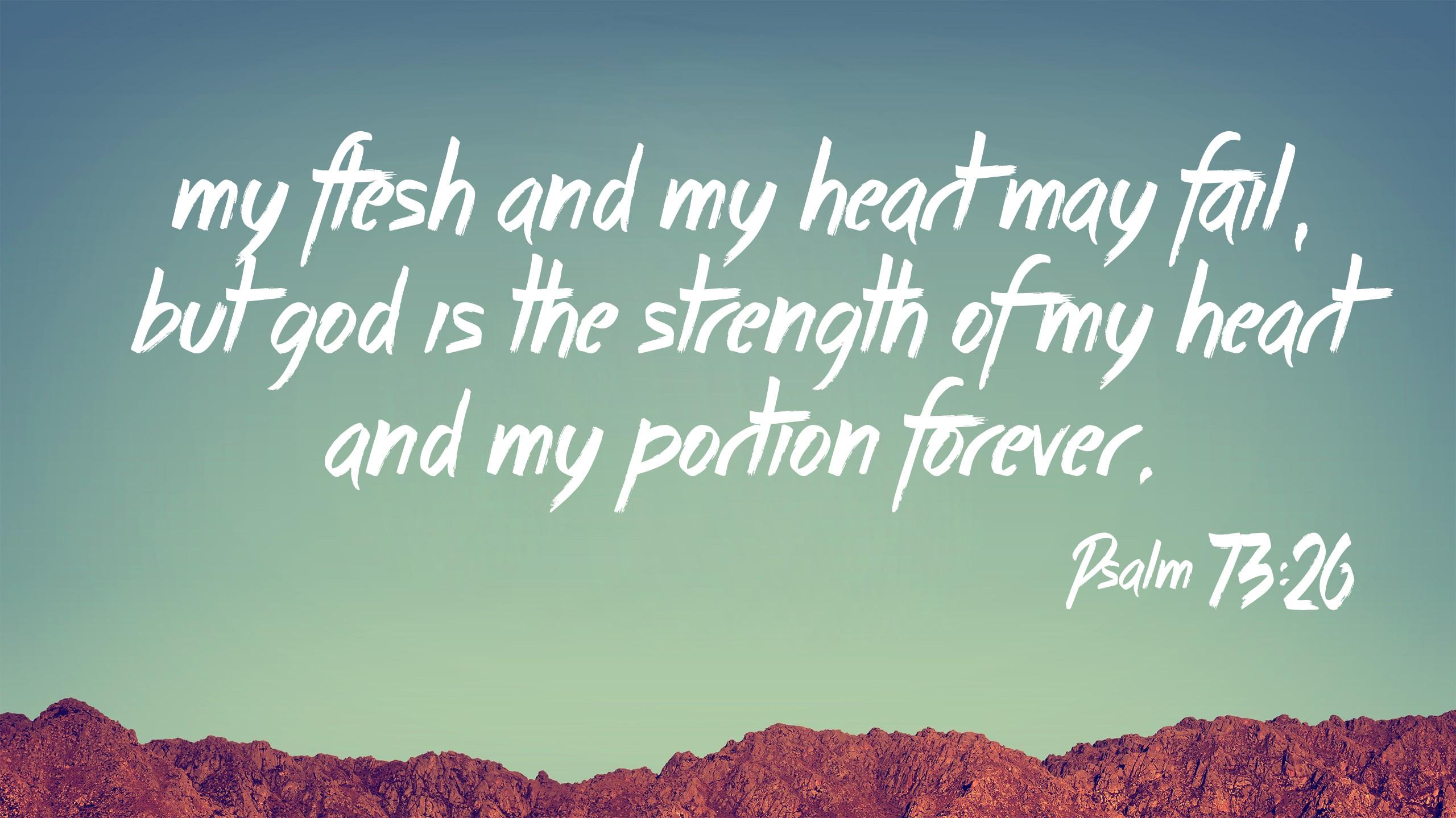 Download Background Bible Verses Wallpaper Hd, HD