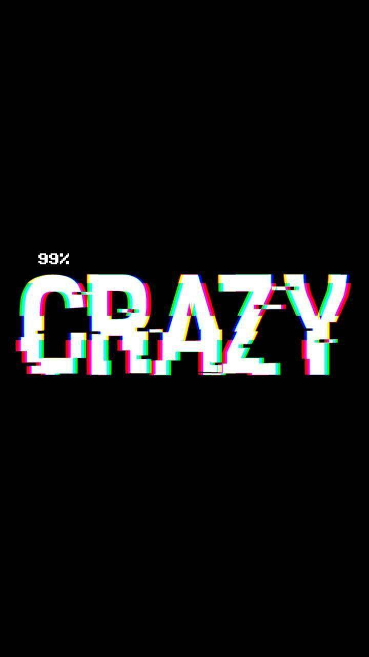 99% crazy #iphonewallpaper #iphone #wallpaper #android