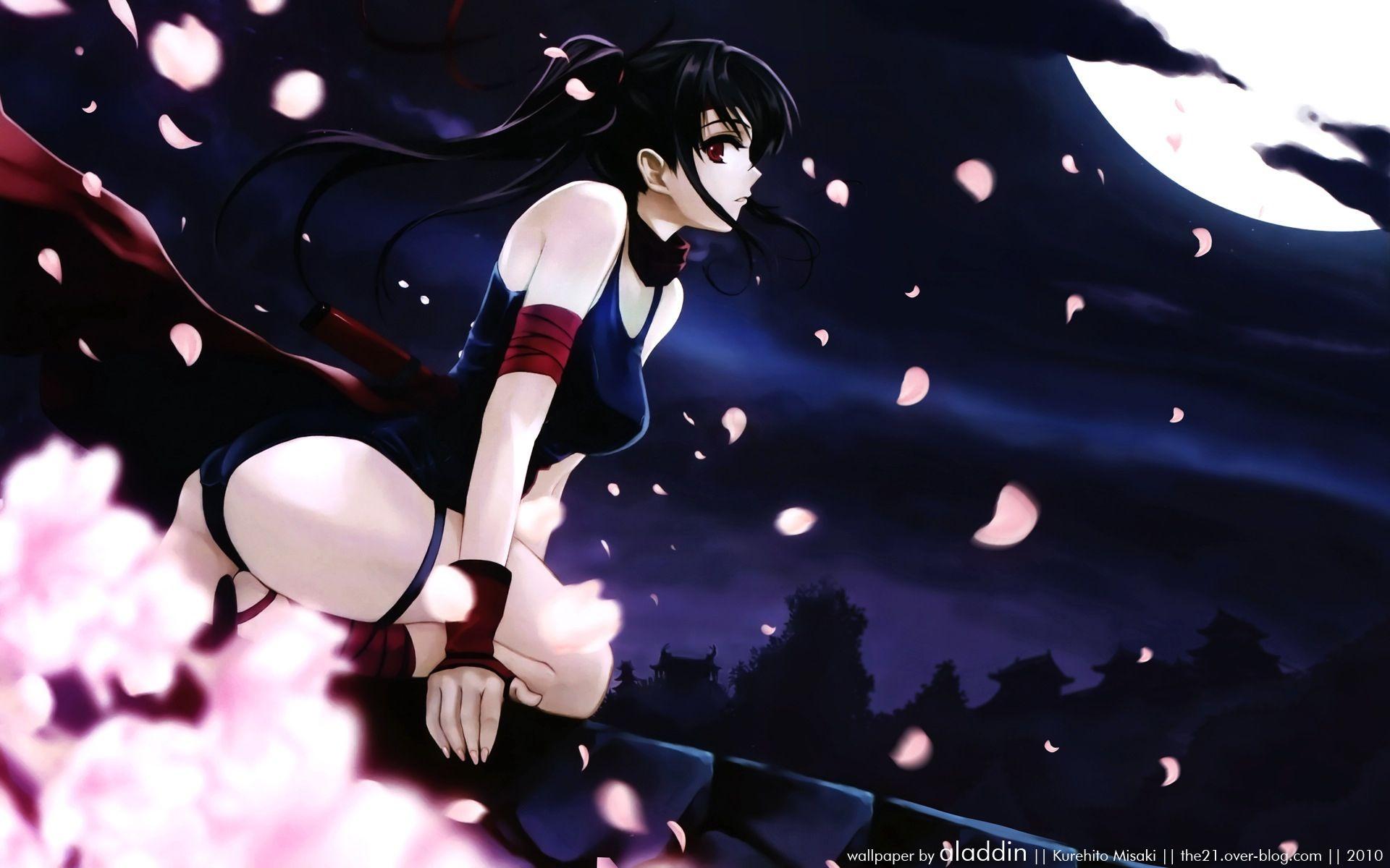 Anime lovers  Anime wallpaper 1920x1080, Ninja wallpaper, Hd anime  wallpapers