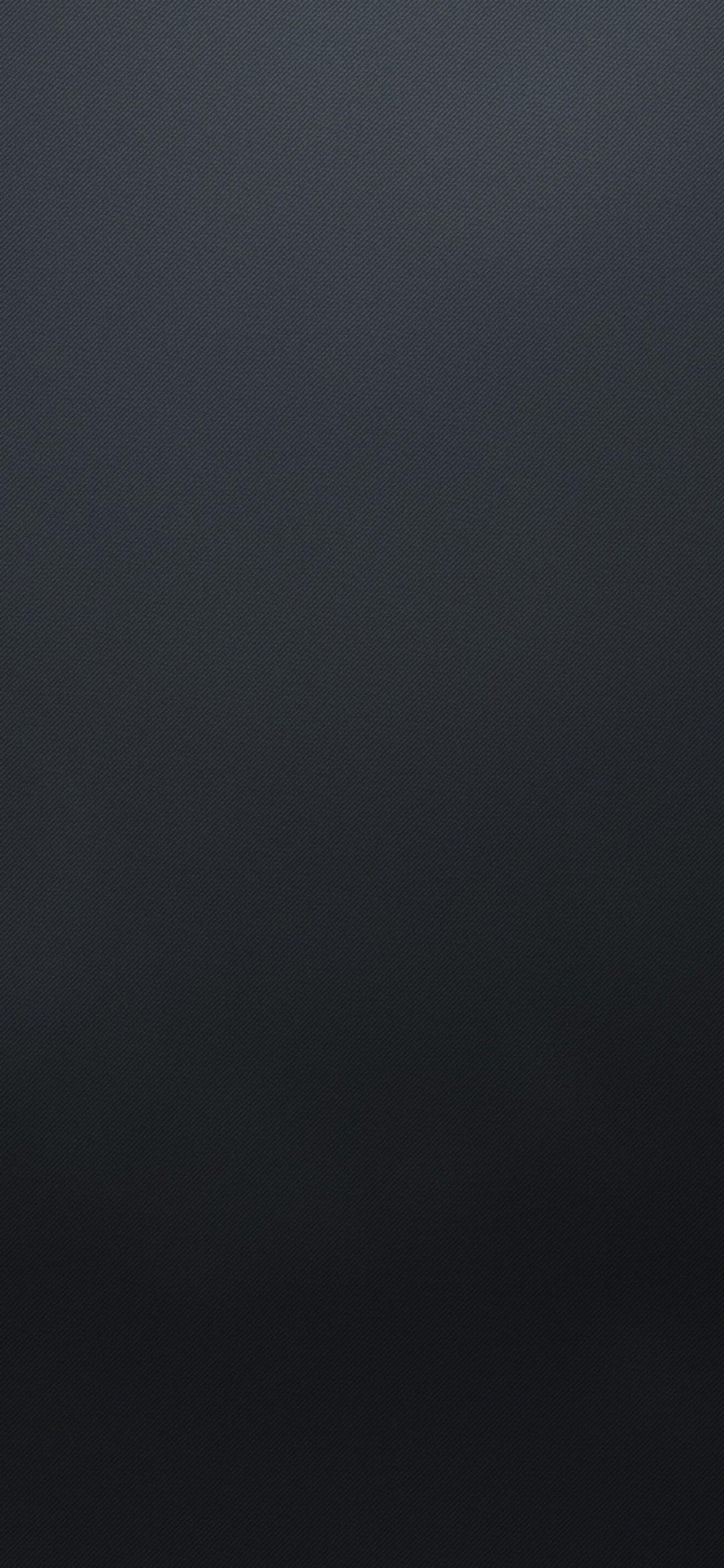 Download 1080x2340 Black Pattern, Texture Wallpaper