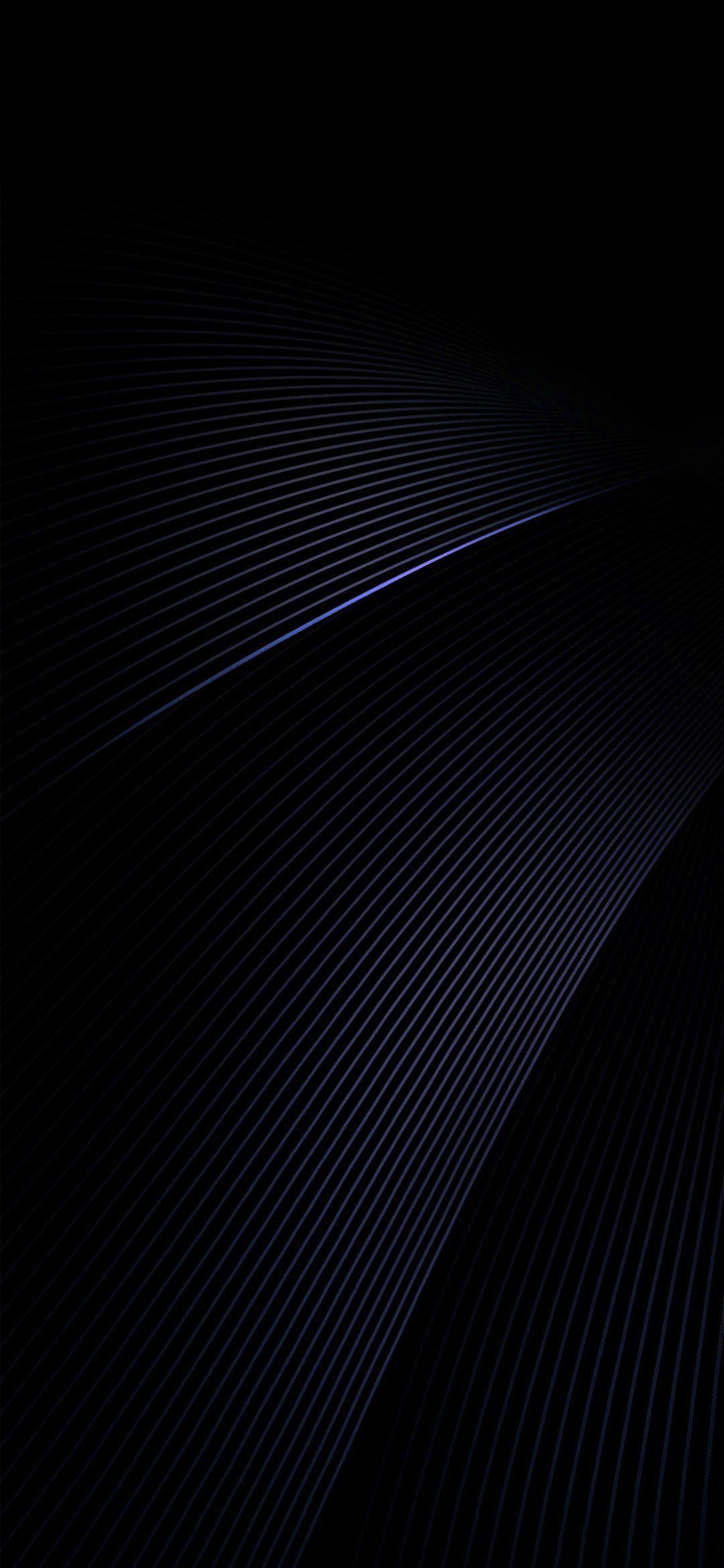1080X2340 Dark Android Wallpapers - Wallpaper Cave