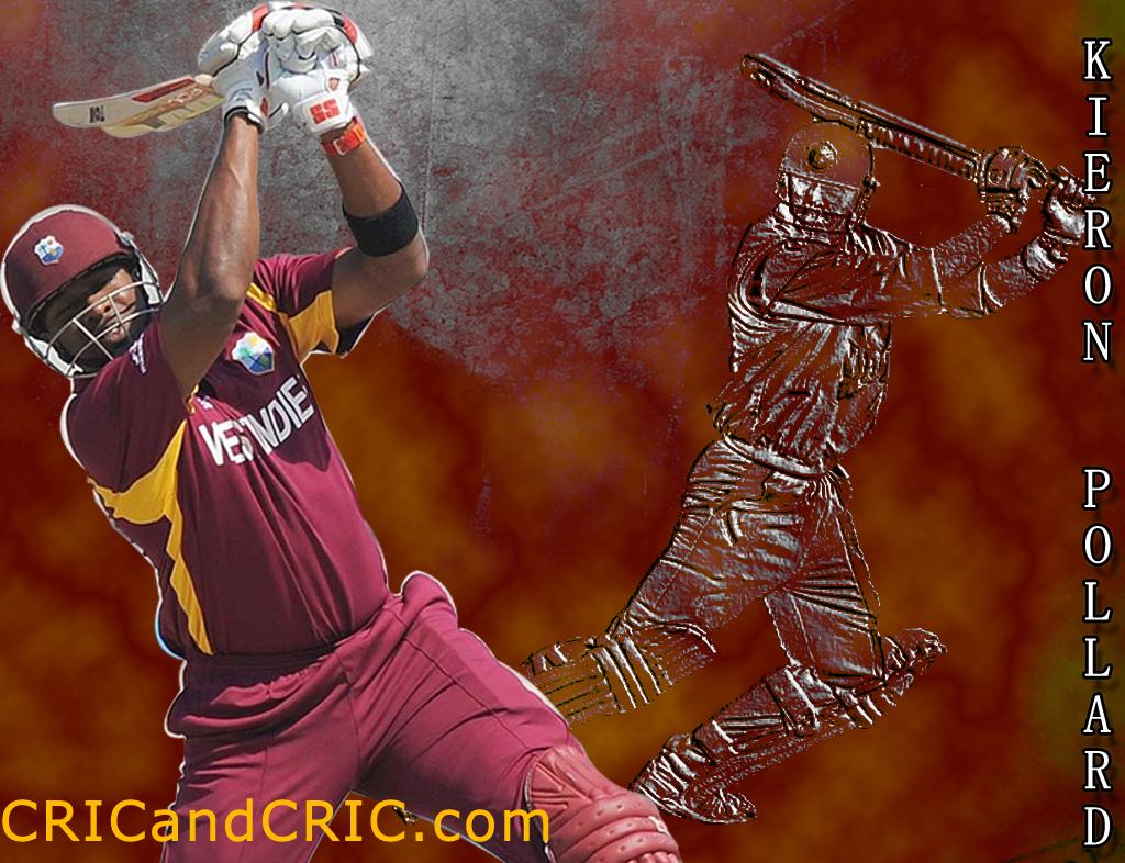 all sports wallpaper. icc world cup t20 2012, west indies