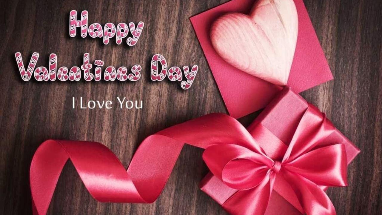 Top Valentines Day Best Quotes