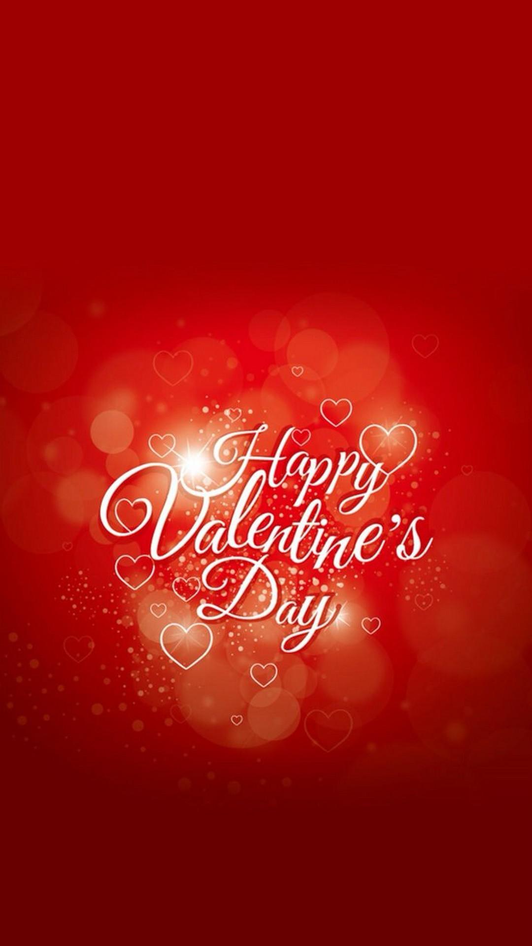Android Wallpaper HD Happy Valentines Day Image