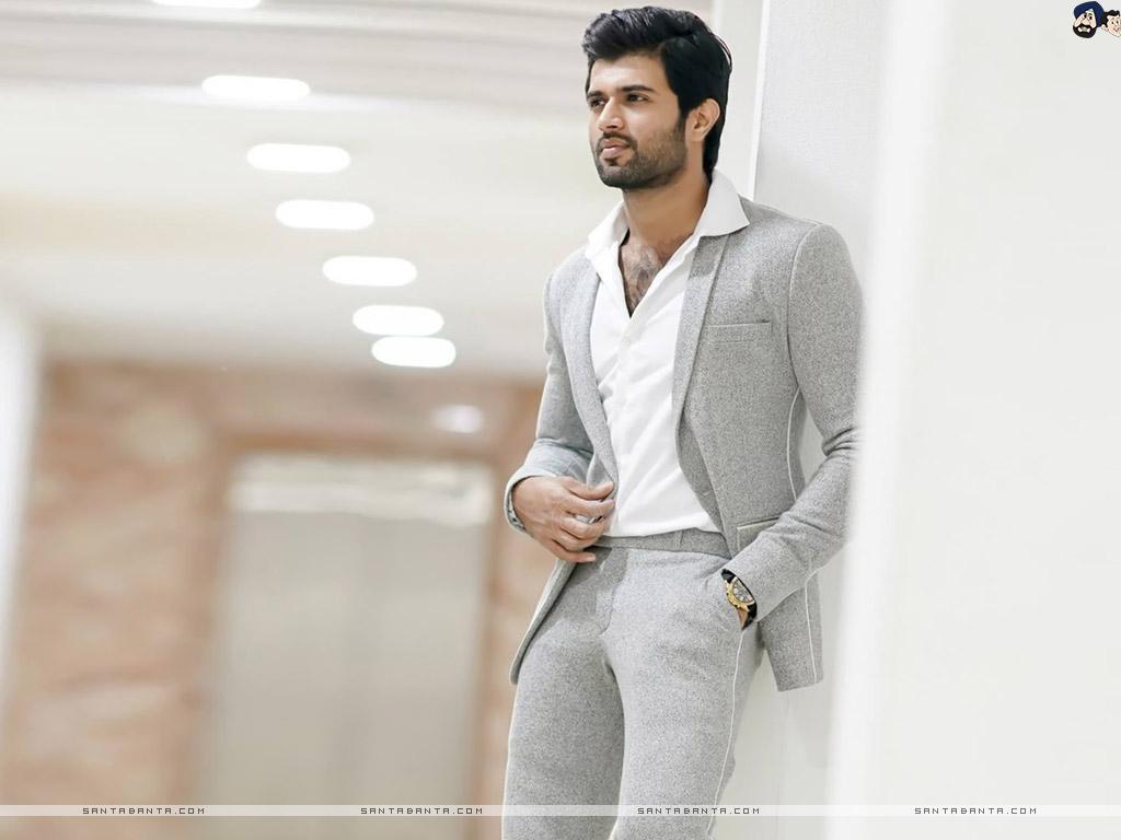 Hot HD Wallpaper of Bollywood Stars & Actors. Indian