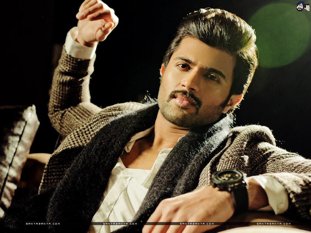 Devarakonda Wallpapers - Wallpaper Cave Devarakonda Wallpapers - Wallpaper Cave