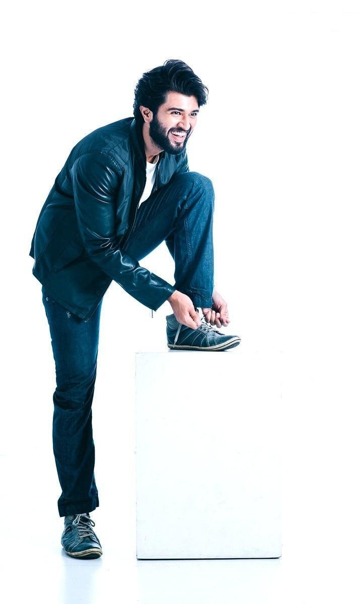 Vijay Devarakonda HD 4k Wallpapers - Wallpaper Cave Vijay Devarakonda HD 4k Wallpapers - Wallpaper Cave