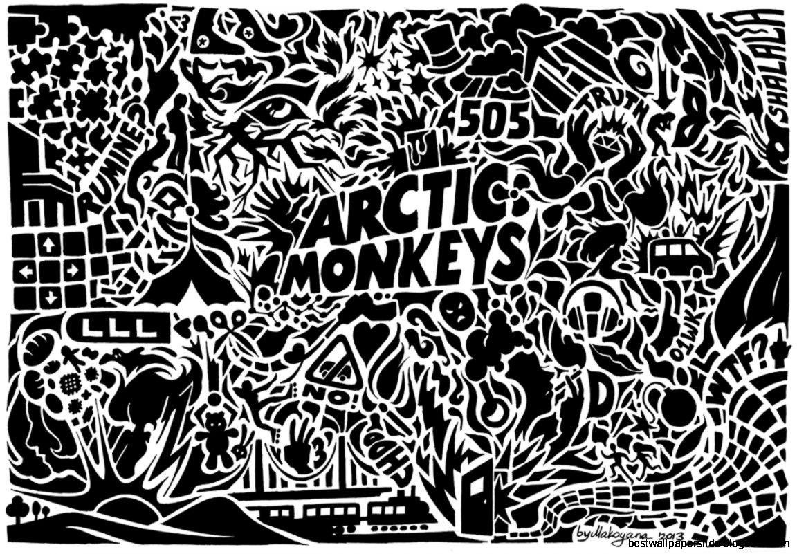 arctic monkeys desktop background. arctic monkeys