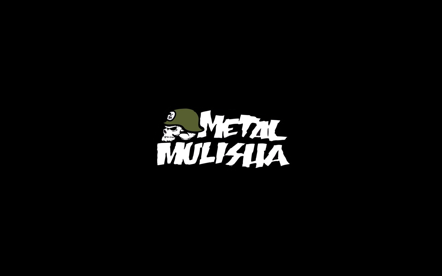 Metal Mulisha Wallpaper HD Resolution. Metal mulisha