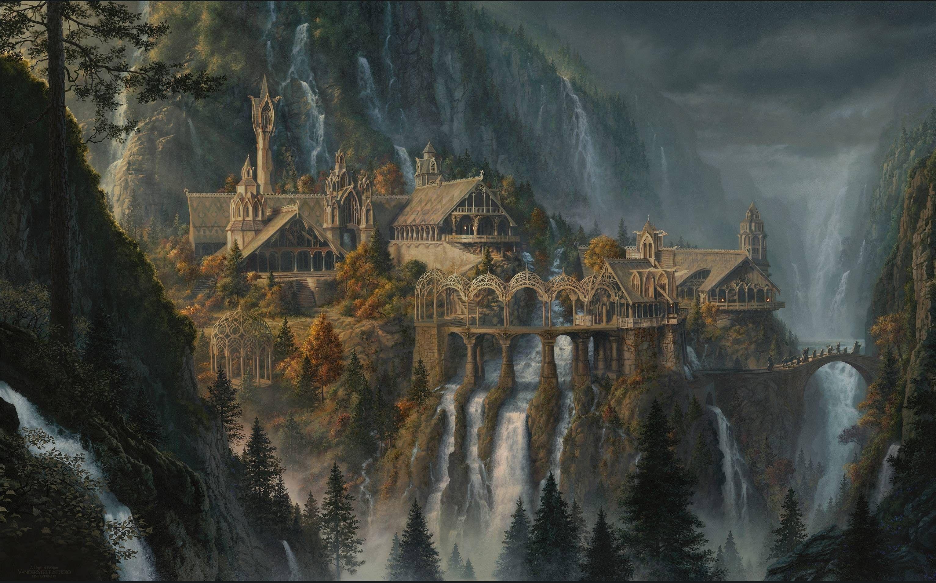 Lord Of The Rings 4k Wallpapers Wallpaper Cave Lord Of The Rings 4k Wallpapers Wallpaper Cave