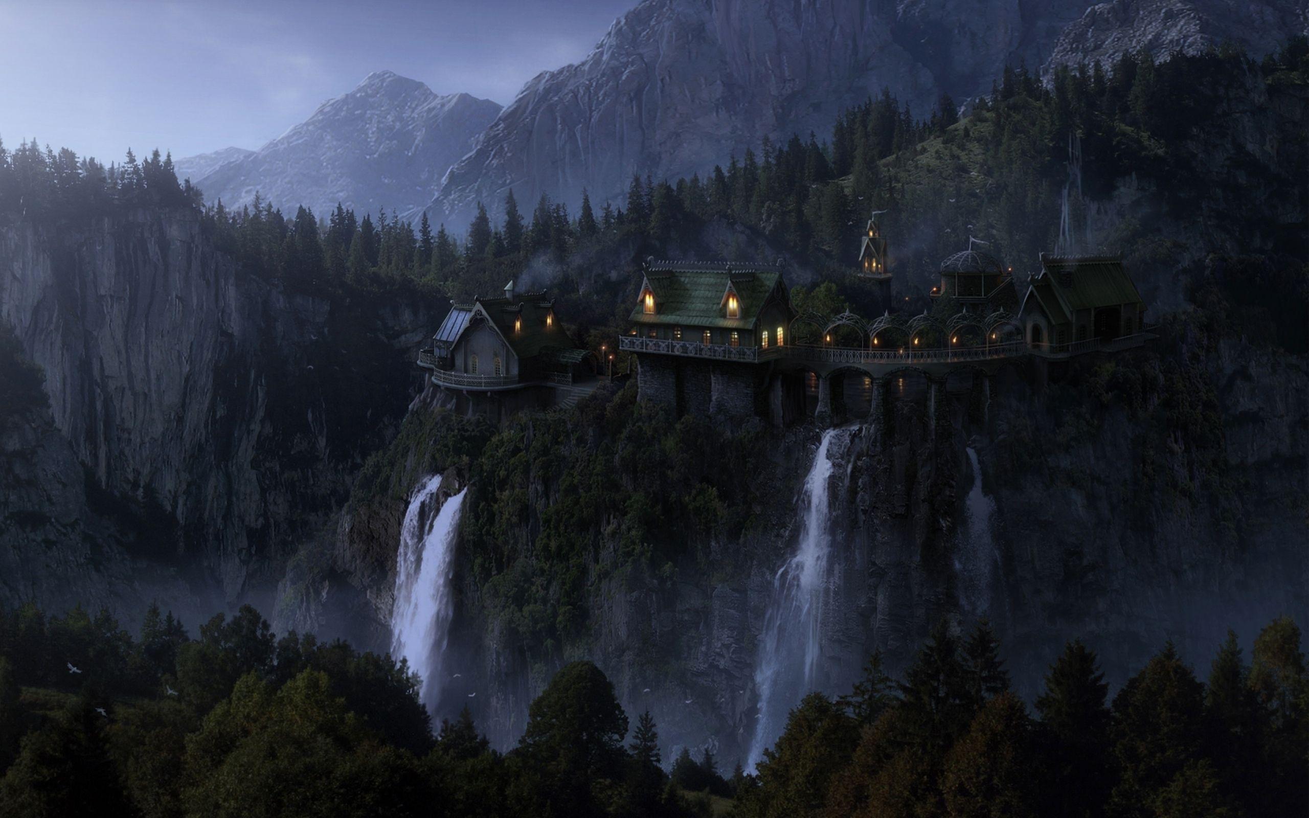 Lord Of The Rings 4k Wallpapers Wallpaper Cave Lord Of The Rings 4k Wallpapers Wallpaper Cave