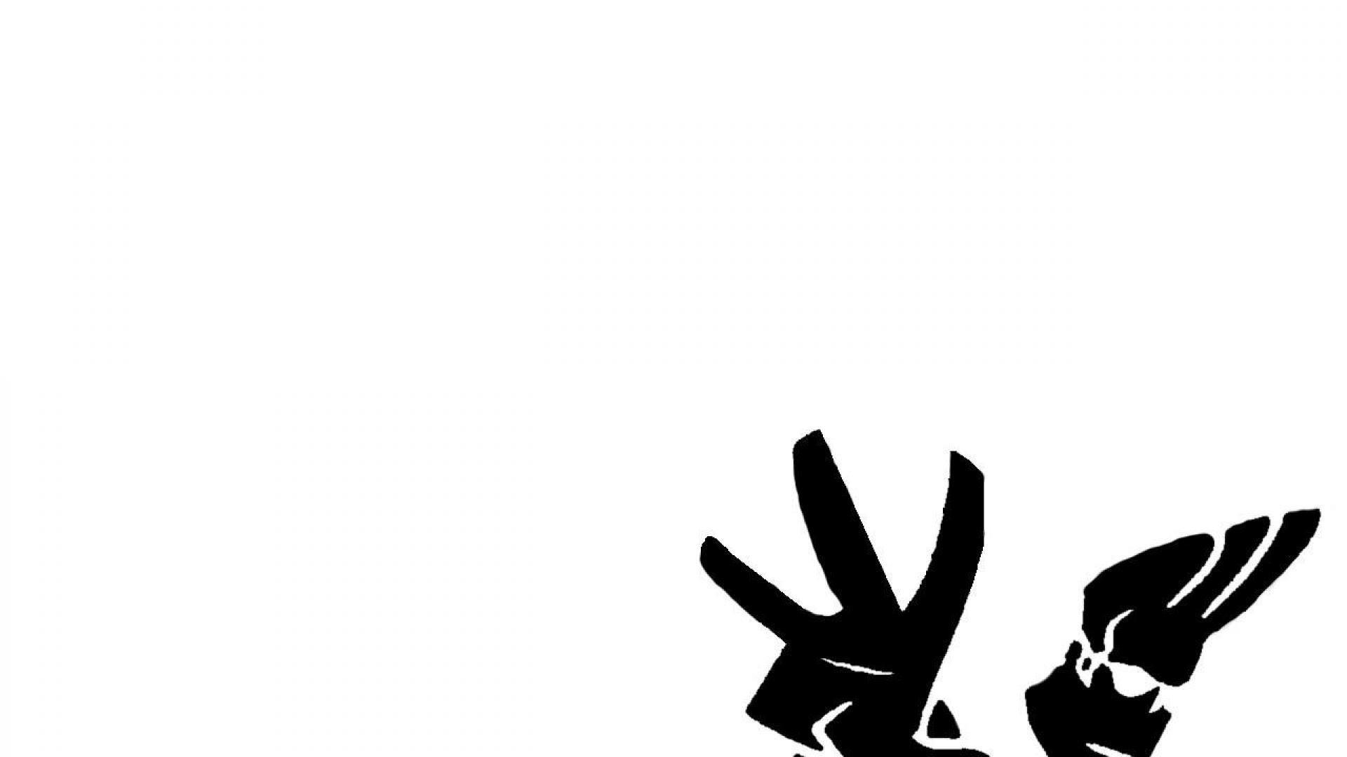 Johnny Bravo Wallpaper