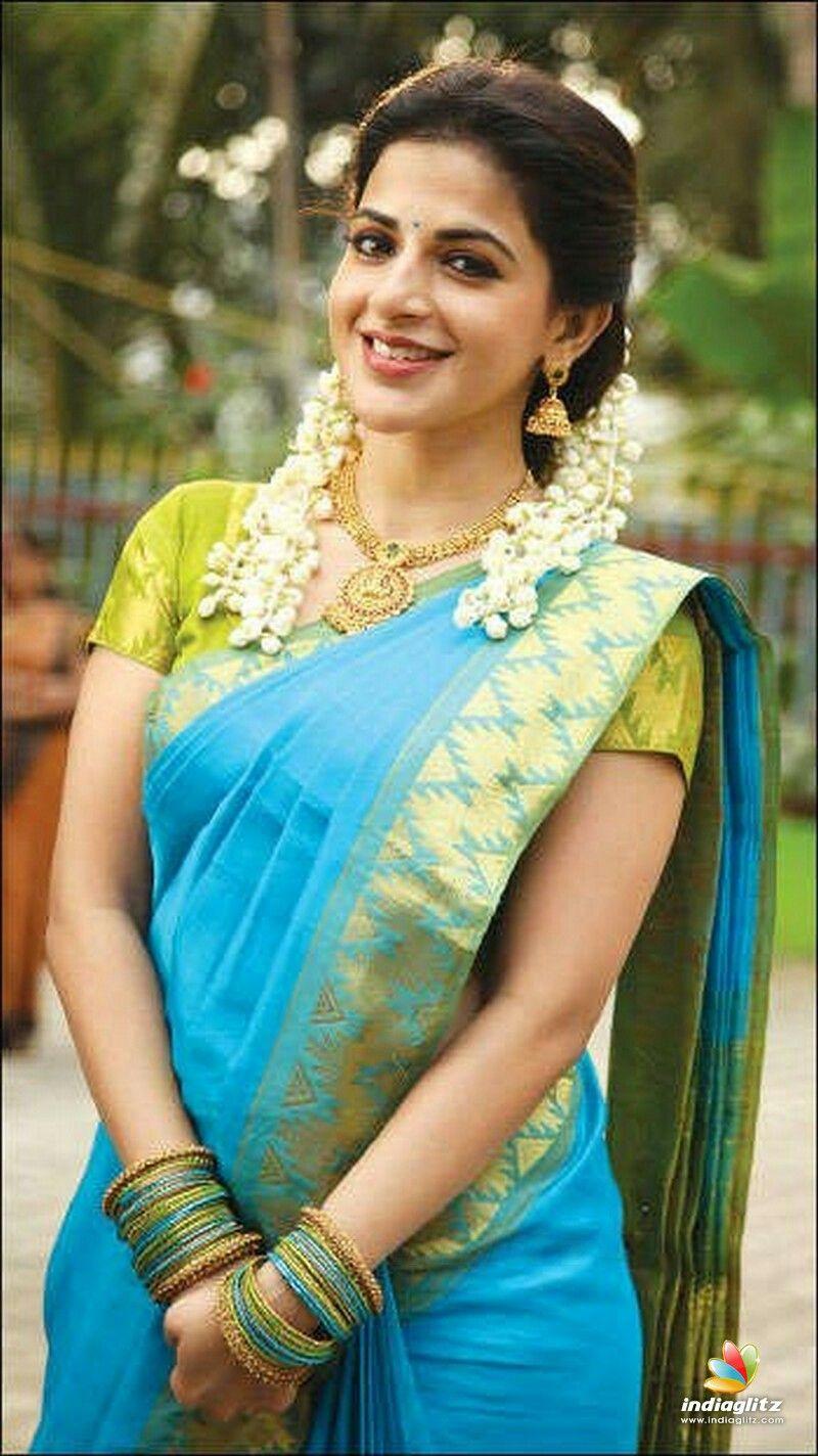 Movies actress