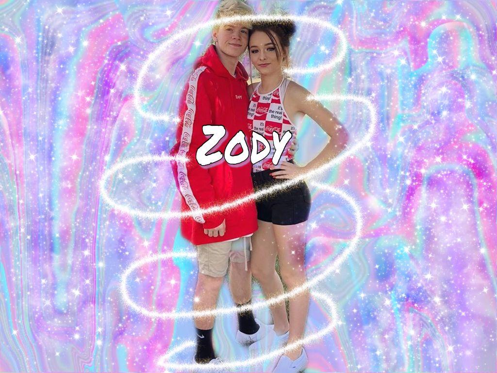 freetoedit Zody Zoe Cody