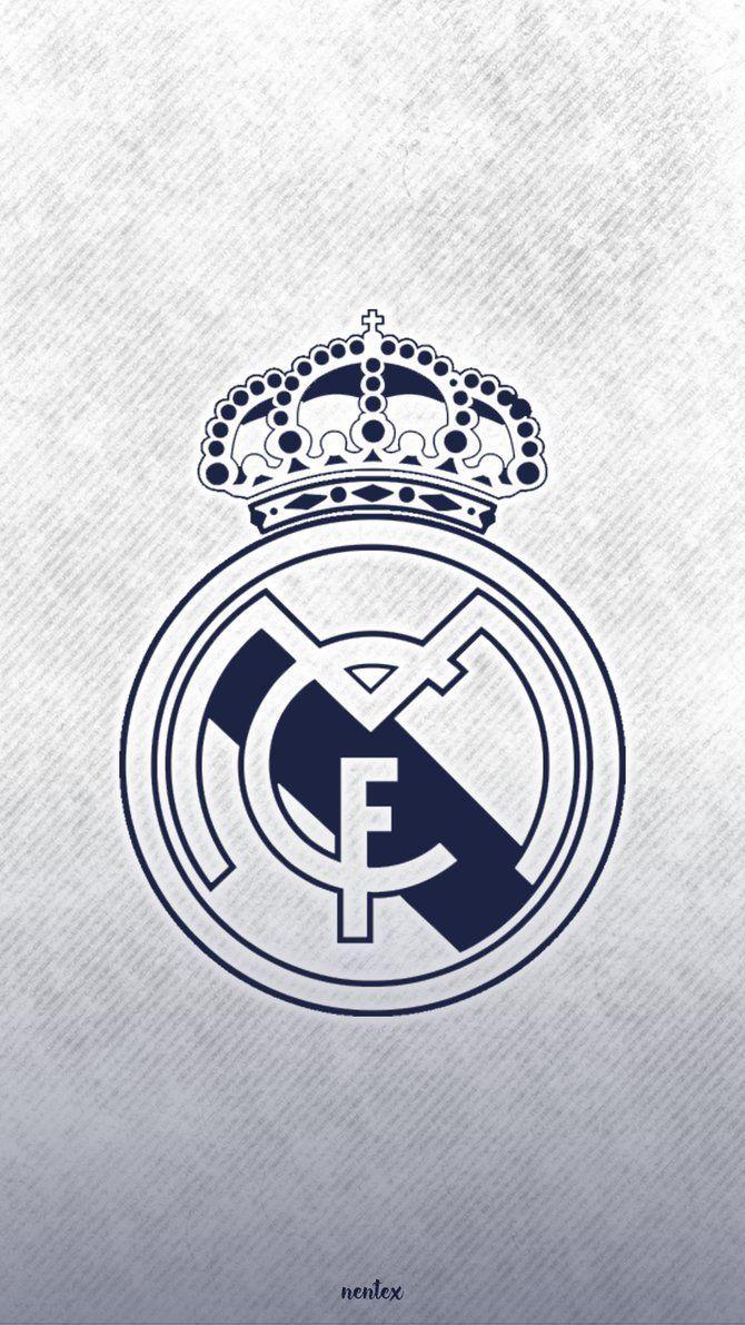 Real Madrid Phone Wallpaper Free Real Madrid Phone