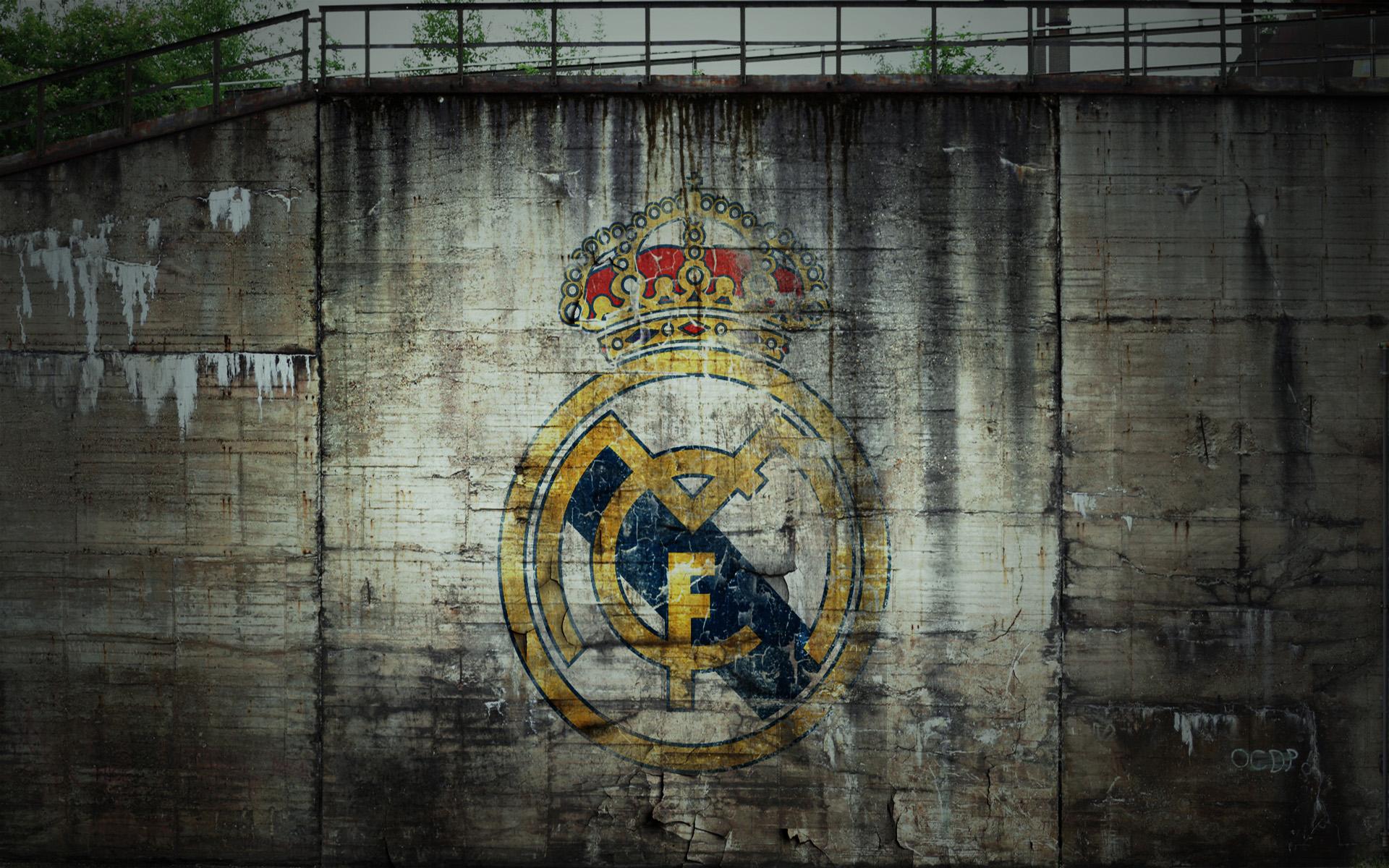 Wallpaper HD Android Real Madrid Unique Cool HD Wallpaper For Mac