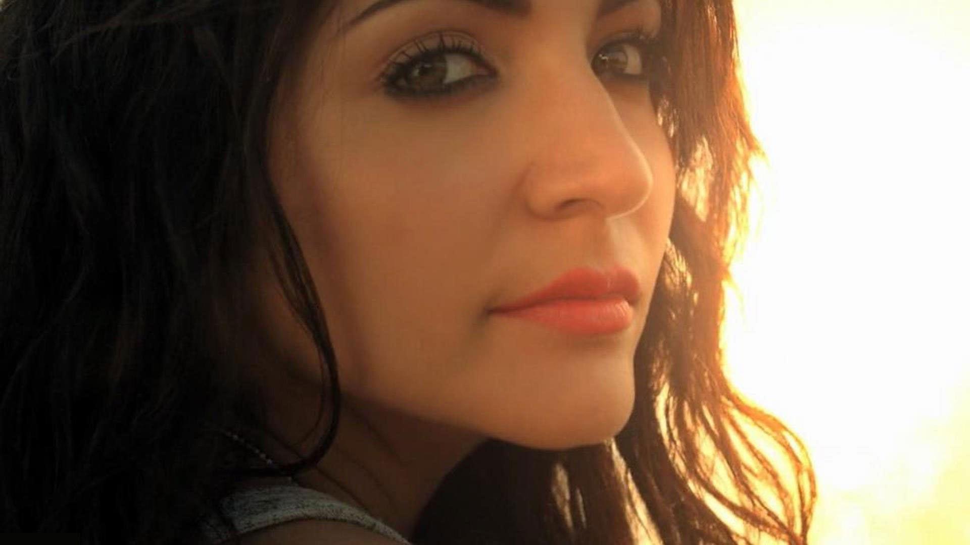 Anushka Wallpaper Sharma 4k Hd, HD Wallpaper