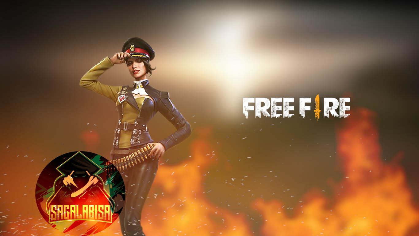 Ли фаер. Фри фаер. Free Fire София. Garena free Fire игра. Обои в стиле free Fire.