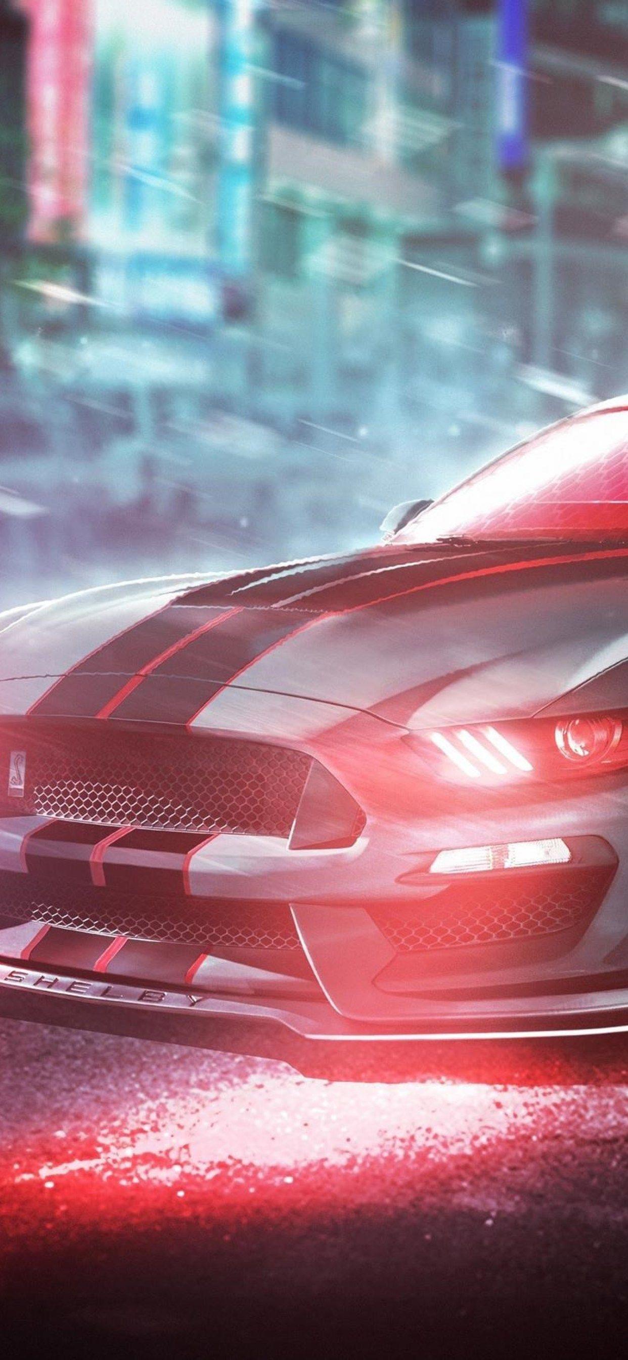 Cars iPhone Wallpaper Free Cars iPhone Background