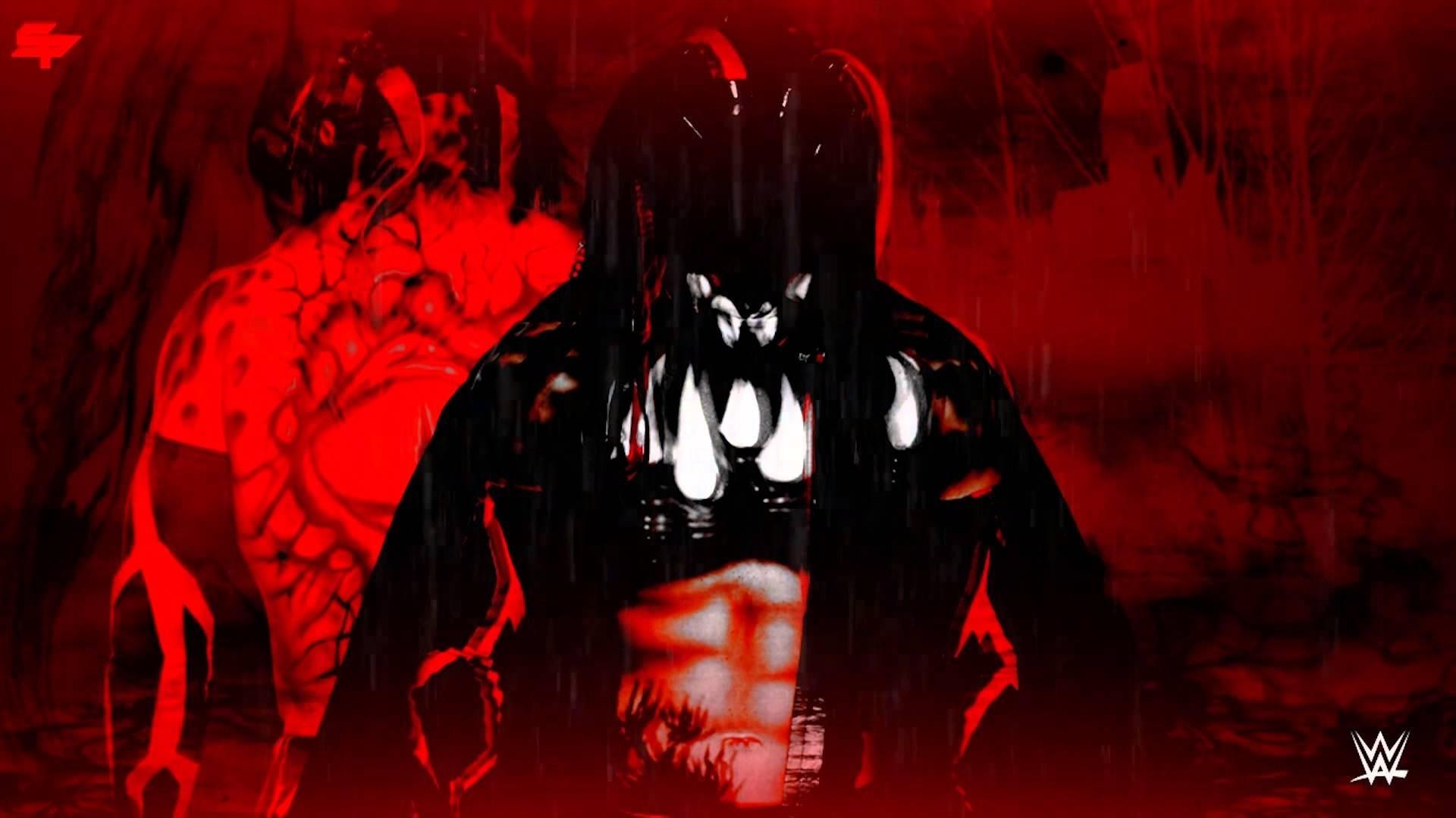 1920x1080 finn balor HD background. finn balor