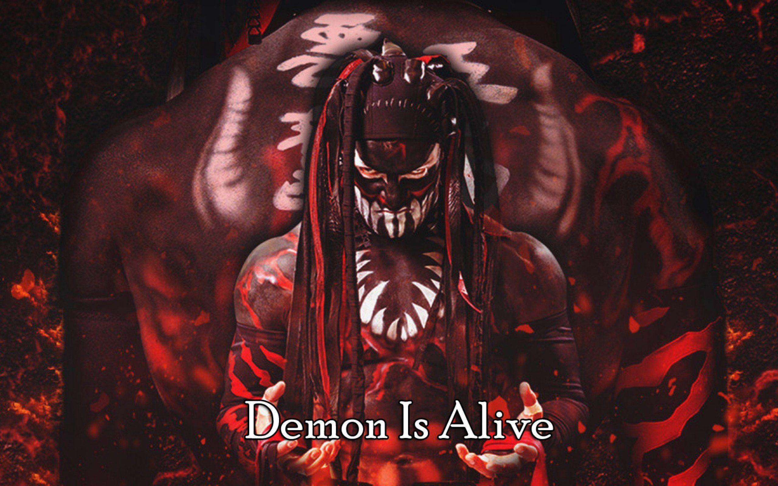 finn balor HD background. finn balor. Tokkoro