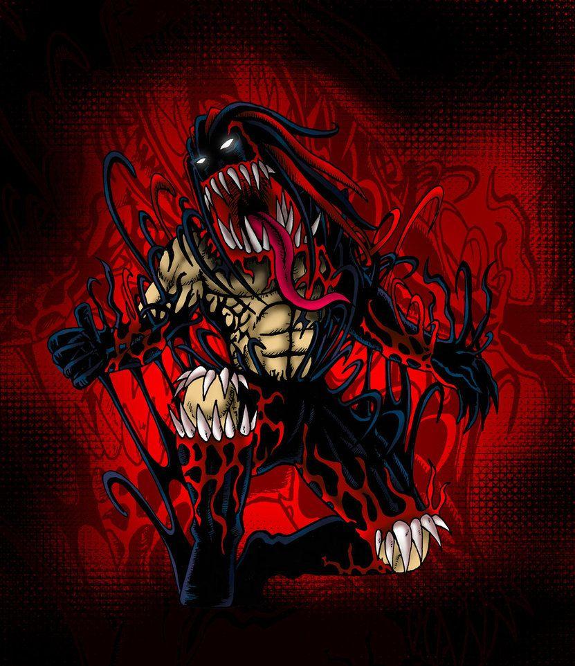 Poster for Finn Balor I made for the advent of WWE Live