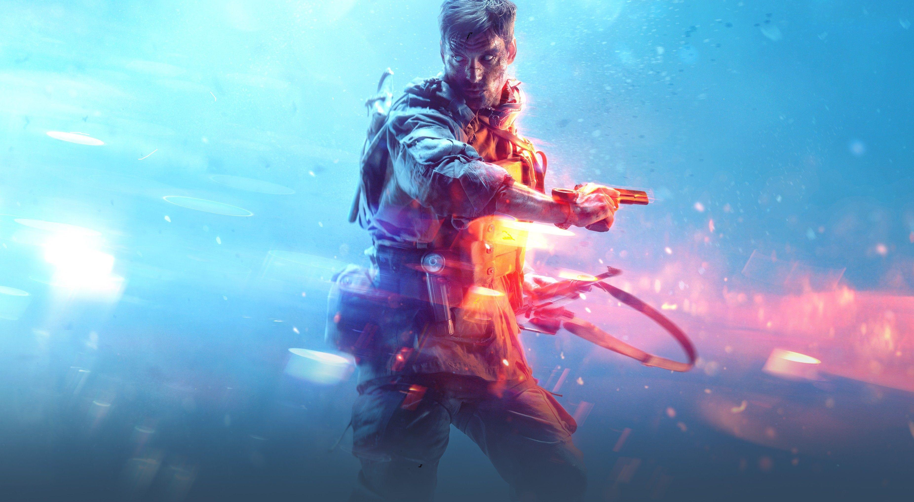 Battlefield 5 Game Wallpaper 4k Download. Full HD Wallpaper Games PC Desktop Mobile iphone.k gaming wallpaper, Battlefield, HD cool wallpaper