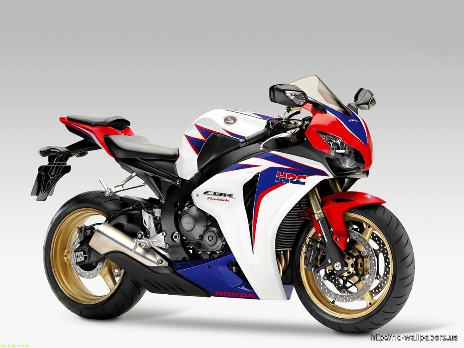 honda cbr1000rr hrc wallpaper free HD wallpaper. Honda cbr