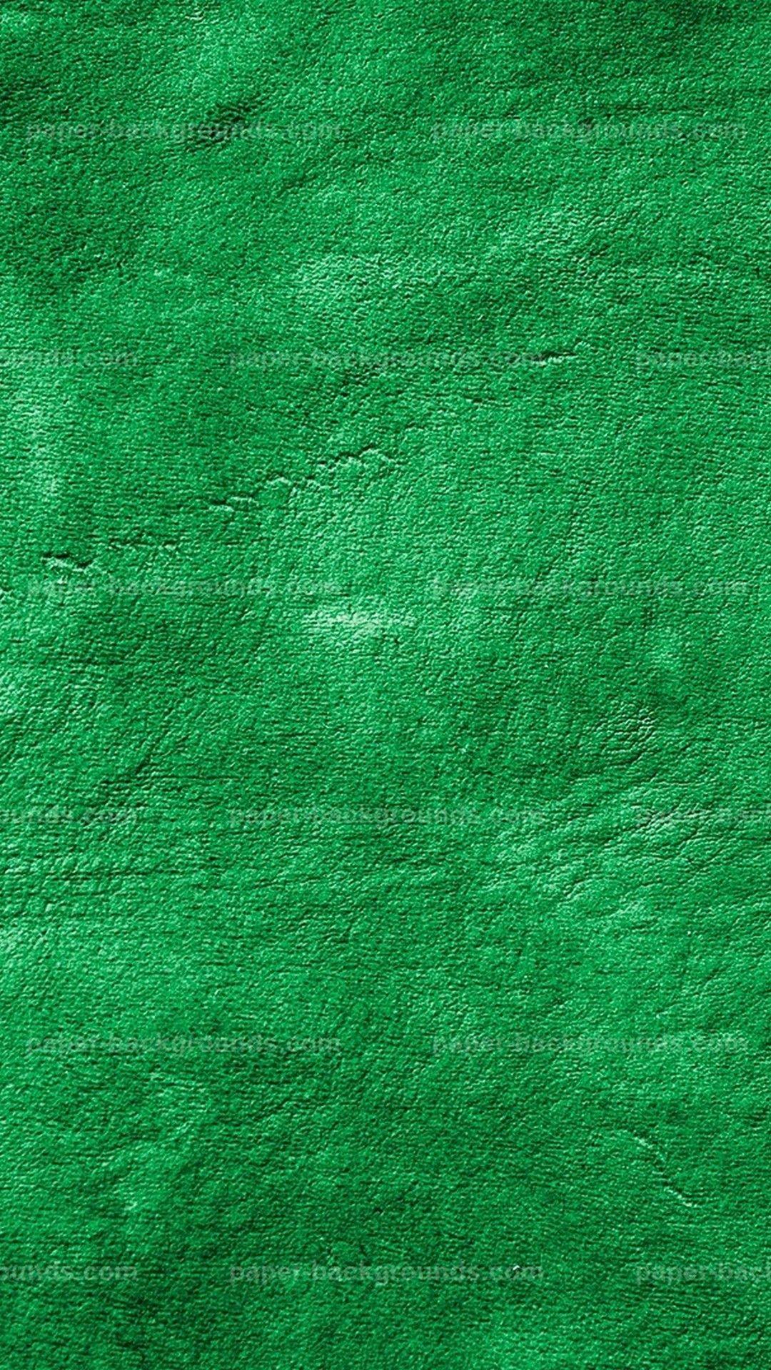 Emerald Wallpaper HD