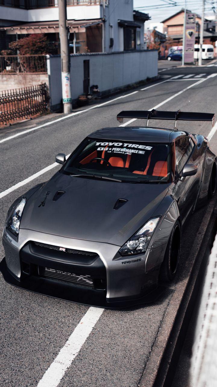 Gtr Wallpaper iPhone Wallpaper Welcometorust. Nissan gtr