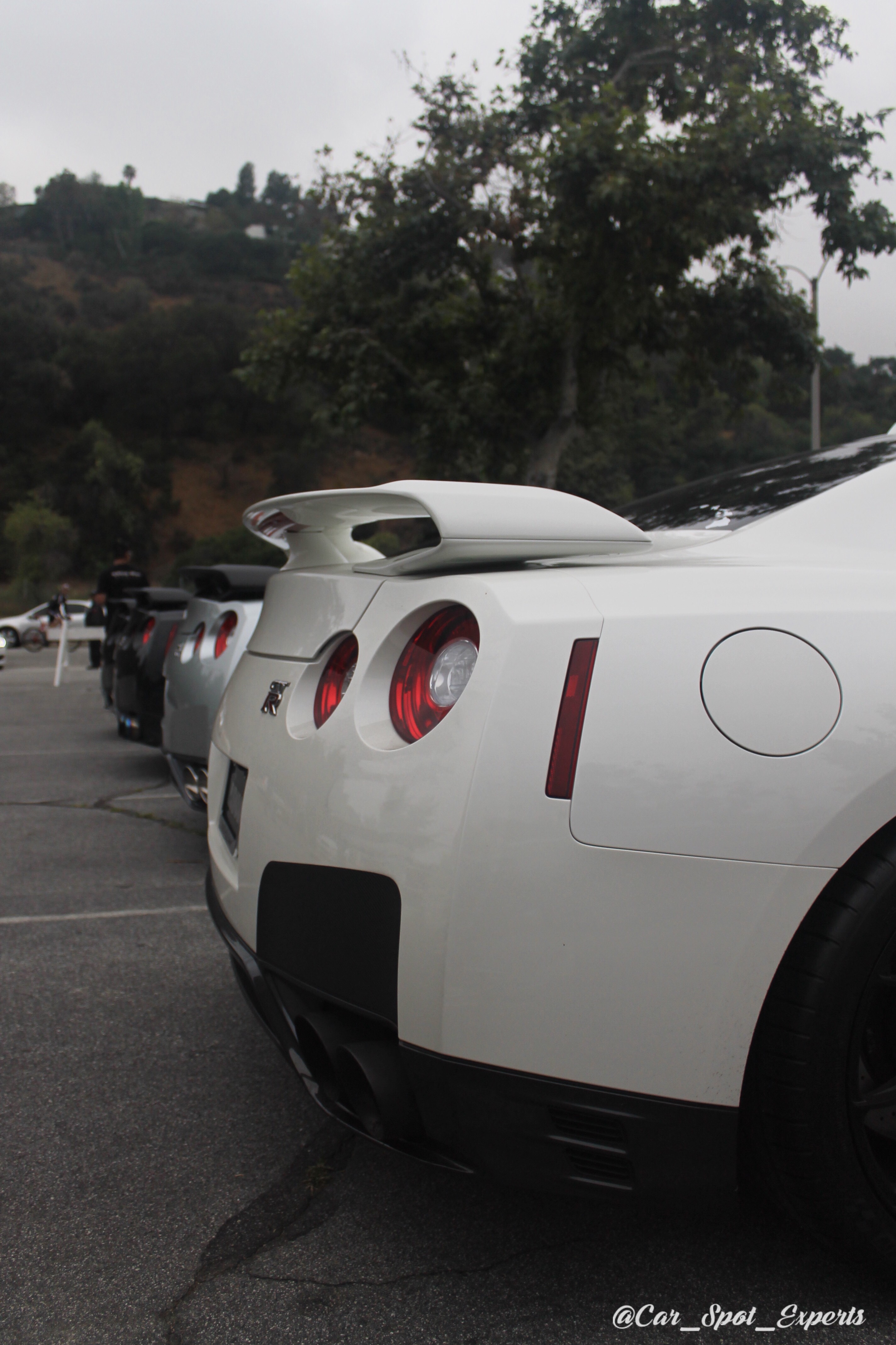 Gtr Iphone Wallpapers Wallpaper Cave