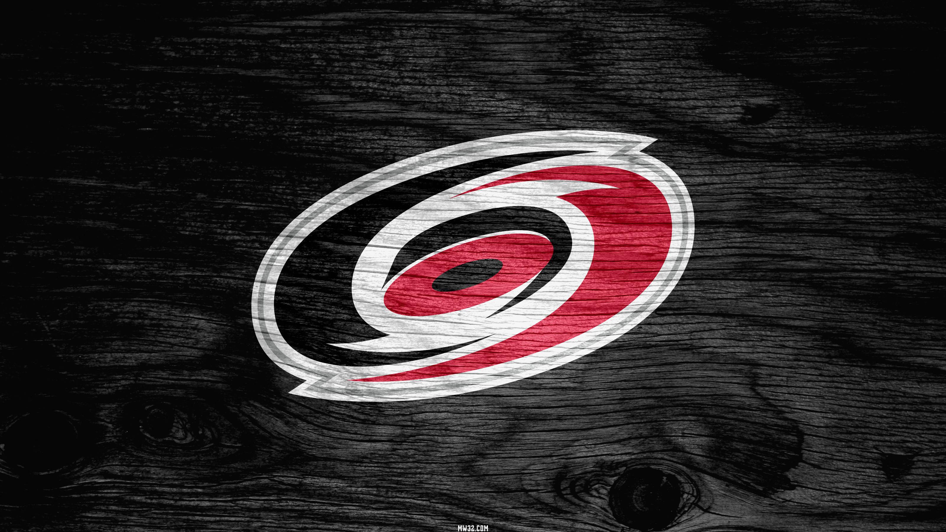 Carolina Hurricanes Wallpaper