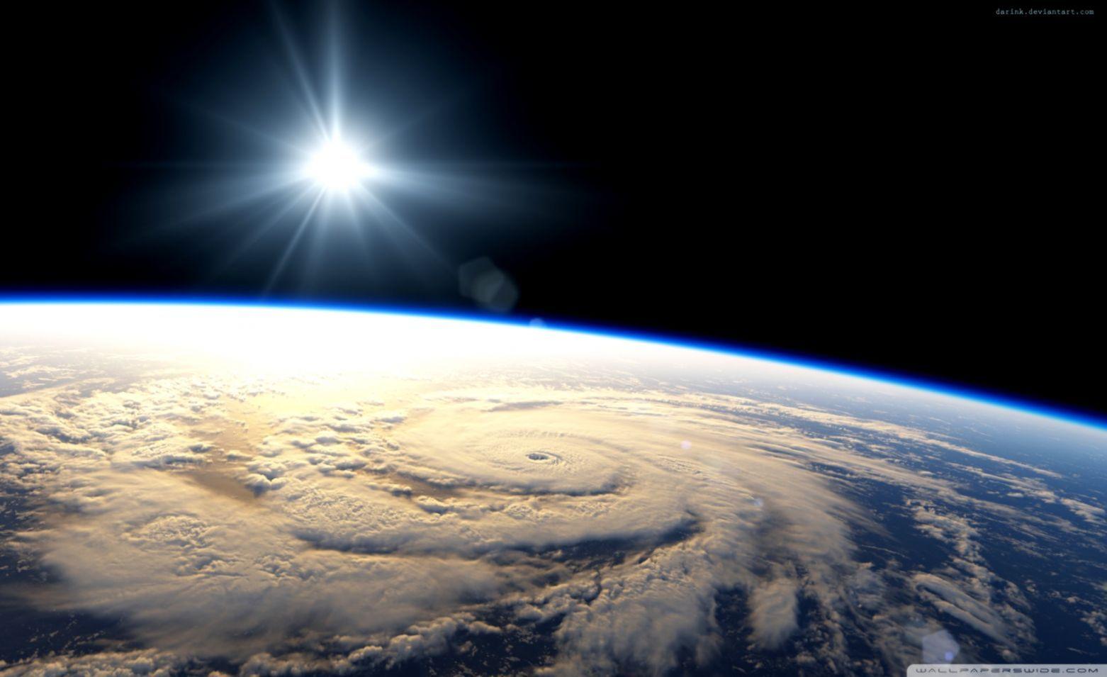 Hurricane Desktop Wallpaper Free Hurricane Desktop